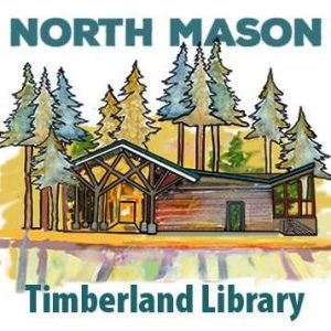 326418427_1126037431426648_4742192556716190310_n