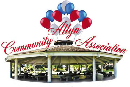 327444331_2450918565083830_1565240979826494516_n