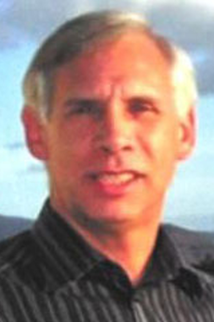 Robert Cook
Broker, Realtor

Office: (360) 275-5002
Direct: (206) 713-6014
Fax: (360) 275-7477


