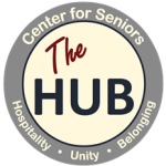 HUB_Logo_2.22.2020_color