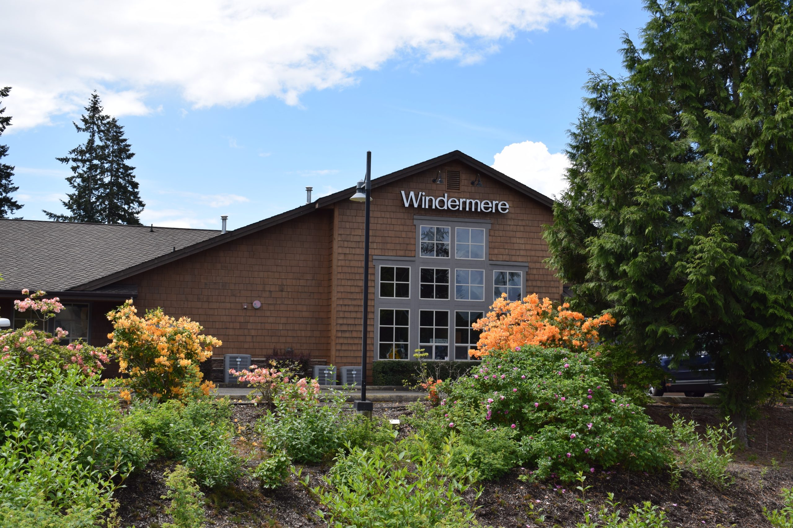 WPP-Belfair-DSC_1024-scaled