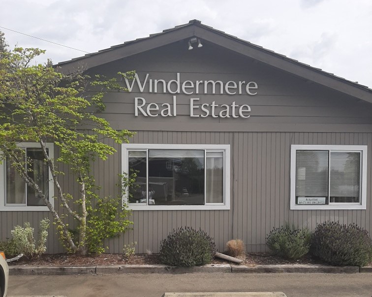 WRE-Building-042920-cropped