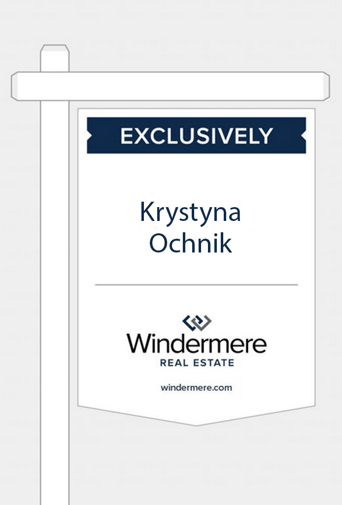 agents placeholder_ochnik