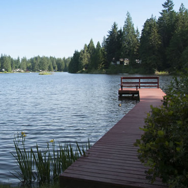 carousel_370_lakeland