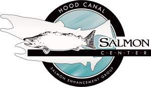 cropped-cropped-SalmonCenter_New-scaled-1