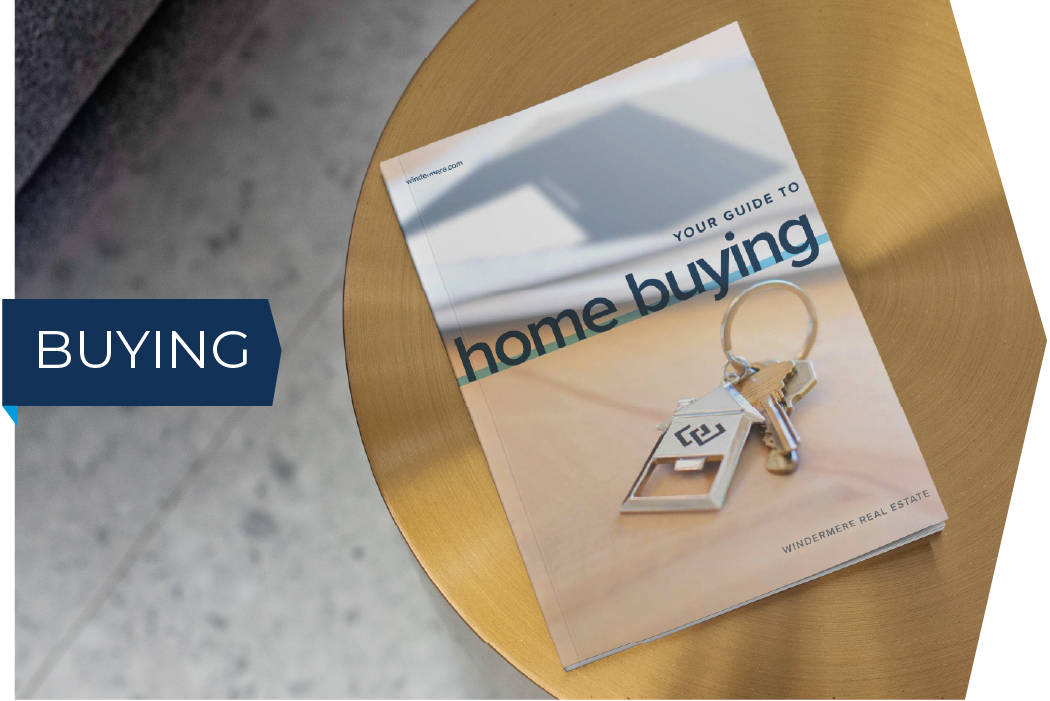 homebuyingguide