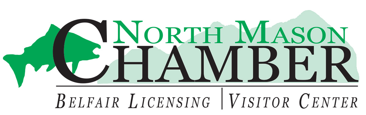 north-mason-chamber-logo